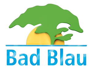 Bad Blau